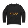 AS Colour Womens Supply Crew Thumbnail