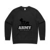 AS Colour Womens Supply Crew Thumbnail