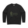 AS Colour Womens Supply Crew Thumbnail