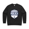 AS Colour Womens Supply Crew Thumbnail