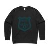AS Colour Womens Supply Crew Thumbnail