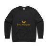 AS Colour Womens Supply Crew Thumbnail