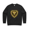 AS Colour Womens Supply Crew Thumbnail