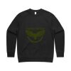 AS Colour Womens Supply Crew Thumbnail