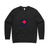 AS Colour Womens Supply Crew Thumbnail