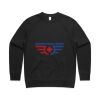 AS Colour Womens Supply Crew Thumbnail