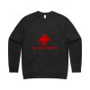 AS Colour Womens Supply Crew Thumbnail