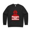 AS Colour Womens Supply Crew Thumbnail