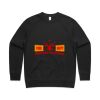 AS Colour Womens Supply Crew Thumbnail