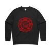 AS Colour Womens Supply Crew Thumbnail