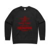 AS Colour Womens Supply Crew Thumbnail