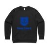 AS Colour Womens Supply Crew Thumbnail