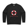 AS Colour Womens Supply Crew Thumbnail