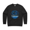 AS Colour Womens Supply Crew Thumbnail