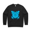 AS Colour Womens Supply Crew Thumbnail