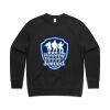 AS Colour Womens Supply Crew Thumbnail