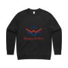 AS Colour Womens Supply Crew Thumbnail