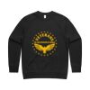 AS Colour Womens Supply Crew Thumbnail