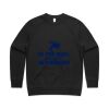 AS Colour Womens Supply Crew Thumbnail