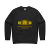 AS Colour Womens Supply Crew Thumbnail