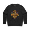 AS Colour Womens Supply Crew Thumbnail
