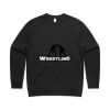 AS Colour Womens Supply Crew Thumbnail