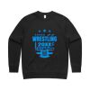 AS Colour Womens Supply Crew Thumbnail