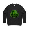 AS Colour Womens Supply Crew Thumbnail