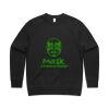 AS Colour Womens Supply Crew Thumbnail