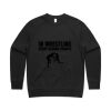 AS Colour Womens Supply Crew Thumbnail