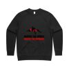 AS Colour Womens Supply Crew Thumbnail