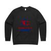 AS Colour Womens Supply Crew Thumbnail