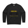 AS Colour Womens Supply Crew Thumbnail