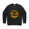 AS Colour Womens Supply Crew Thumbnail