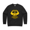 AS Colour Womens Supply Crew Thumbnail