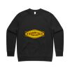 AS Colour Womens Supply Crew Thumbnail