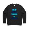 AS Colour Womens Supply Crew Thumbnail