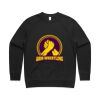 AS Colour Womens Supply Crew Thumbnail
