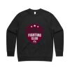 AS Colour Womens Supply Crew Thumbnail