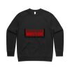 AS Colour Womens Supply Crew Thumbnail