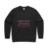 AS Colour Womens Supply Crew Thumbnail
