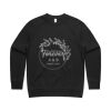 AS Colour Womens Supply Crew Thumbnail