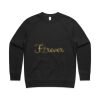 AS Colour Womens Supply Crew Thumbnail
