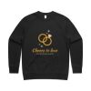 AS Colour Womens Supply Crew Thumbnail