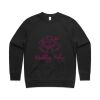 AS Colour Womens Supply Crew Thumbnail