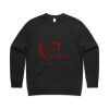 AS Colour Womens Supply Crew Thumbnail