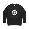 AS Colour Womens Supply Crew Thumbnail