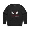 AS Colour Womens Supply Crew Thumbnail