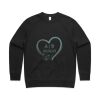 AS Colour Womens Supply Crew Thumbnail