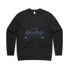 AS Colour Womens Supply Crew Thumbnail